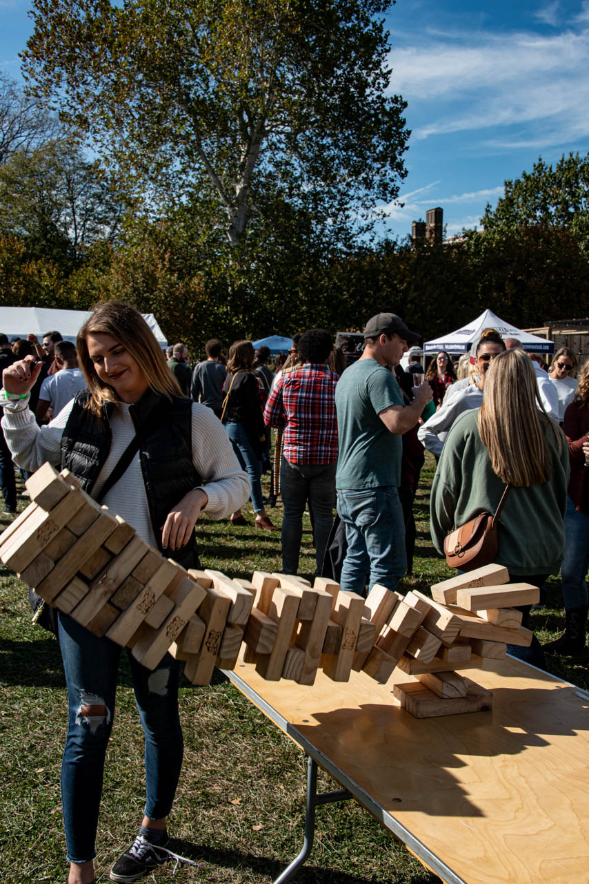 Pour The Core 2019-6808 - Photo by Karl Mischler, Jr